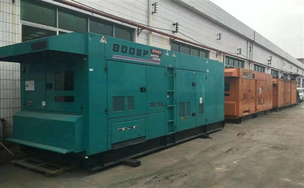 齐河上海建工一建大波纹箱定制案例